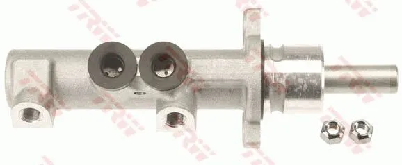 Huvudbromscylinder TRW PMK928