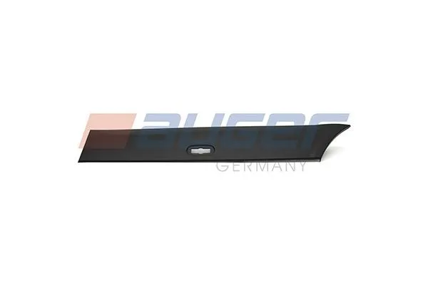 Stötfångarlist AUGER 83086