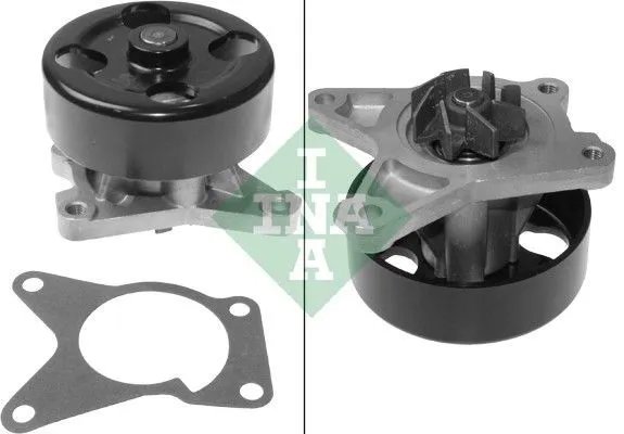 Vattenpump INA 538 0524 10