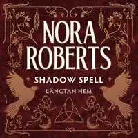 Shadow spell (svensk utgåva)