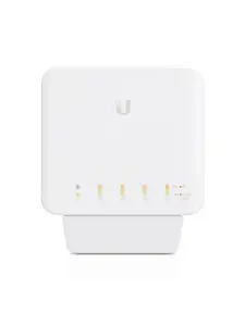 Ubiquiti UniFi Switch USW-FLEX (3-pack)