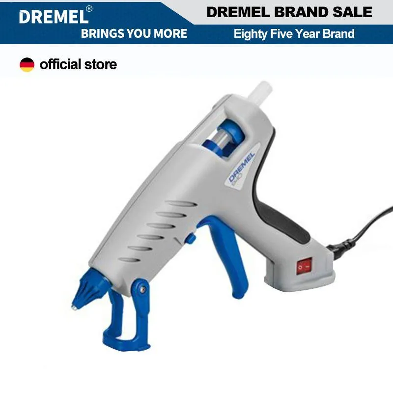 Dremel limpistol 940
