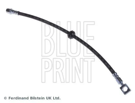 Bromsslang BLUE PRINT ADG05355
