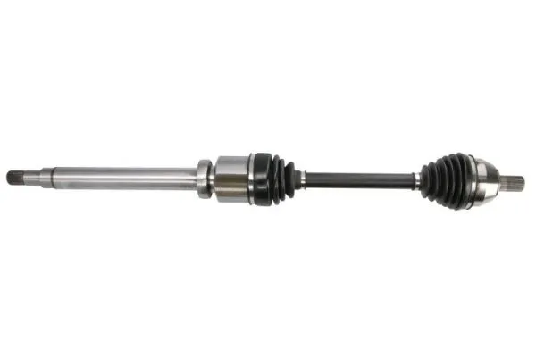 Drivaxel PASCAL G2G039PC