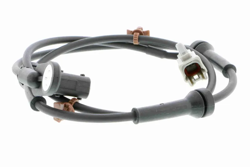 ABS-givare VEMO V38-72-0143