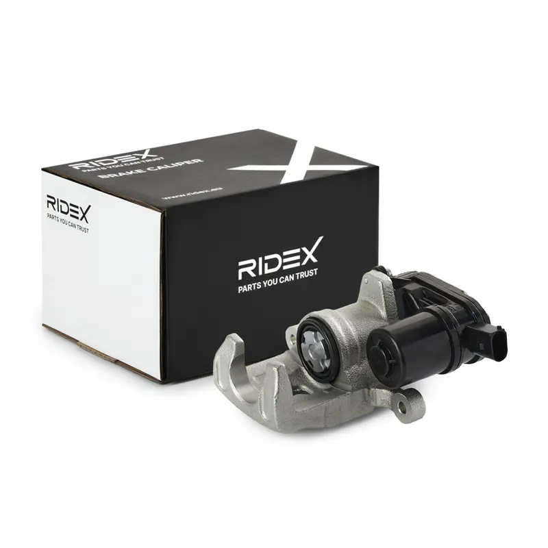 RIDEX 78B2531 Bromsok
