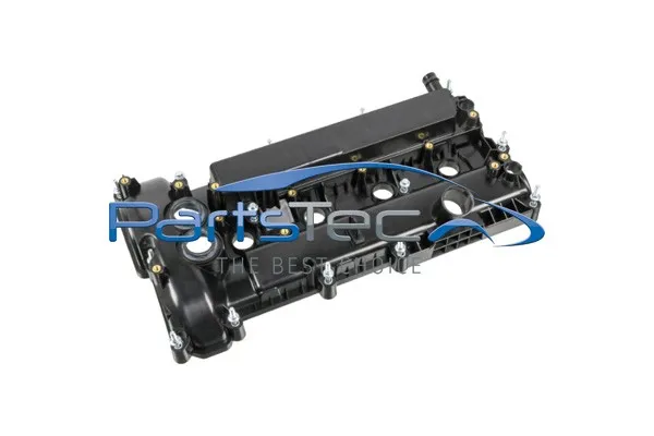 Ventilkåpa PartsTec PTA519-2071