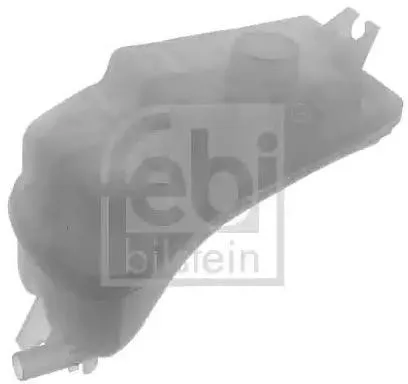 Expansionskärl FEBI BILSTEIN 100385
