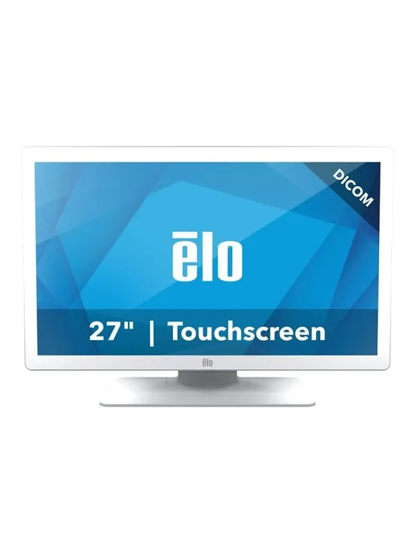 27″ Elo 2703LM