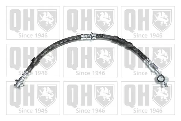 Bromsslang QUINTON HAZELL BFH5139