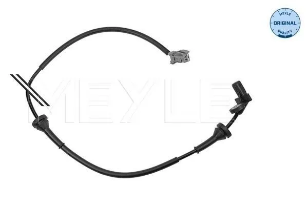 ABS-givare MEYLE 514 800 0020