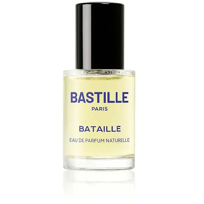 Bastille Bataille Eau de Parfum 15 ml