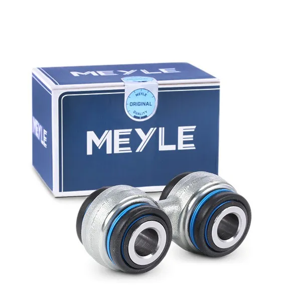 Stabilisatorstag MEYLE 316 060 4225