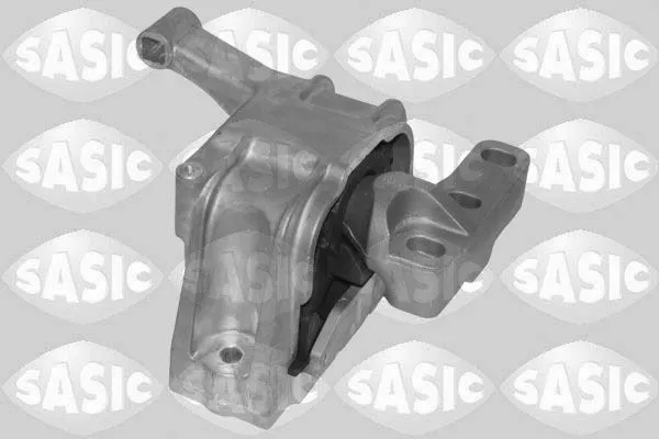 Motorkudde SASIC 2706564