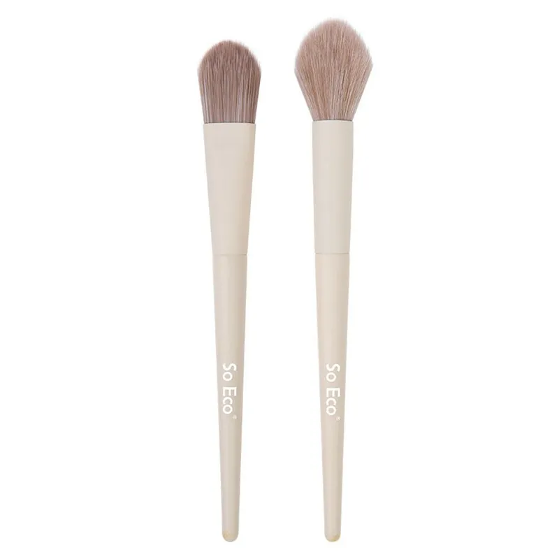 So Eco Contour & highlight 1 st