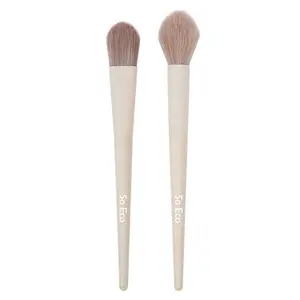So Eco Contour & highlight 1 st