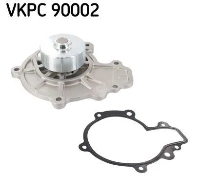 Vattenpump SKF VKPC 90002