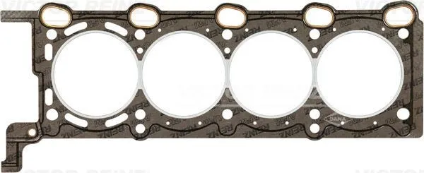 Topplockspackning REINZ 61-35325-00
