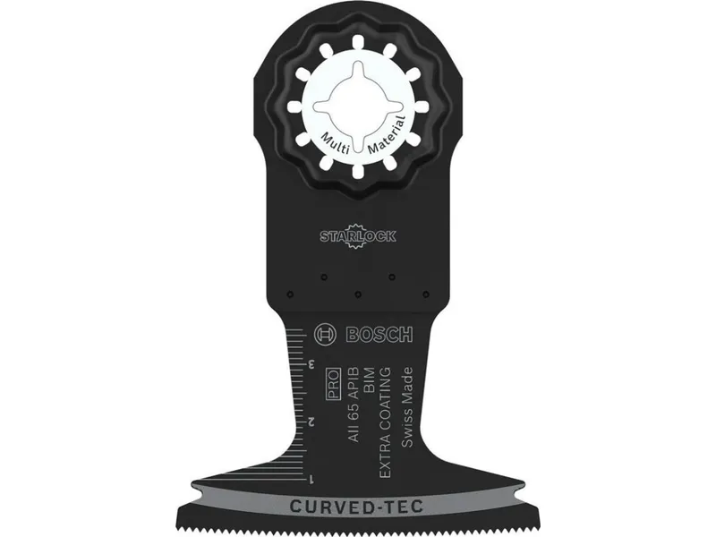 SÅGBLAD AII65APIB MULTI BIM L:40MM | Beijerbygg Byggmaterial