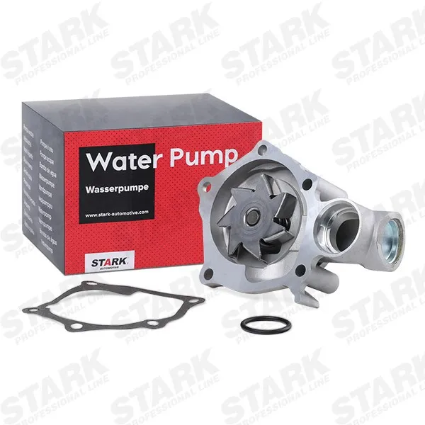 Vattenpump STARK SKWP-0520320