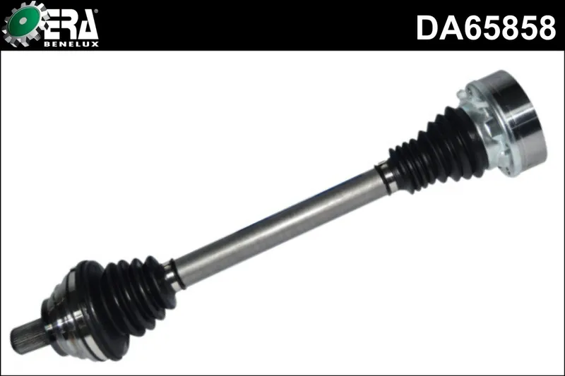Drivaxel ERA Benelux DA65858