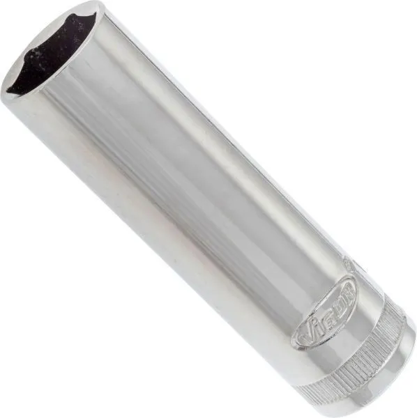 Hylsverktyg VIGOR V2587N