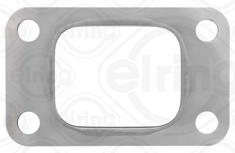 Turbopackning ELRING 819.786