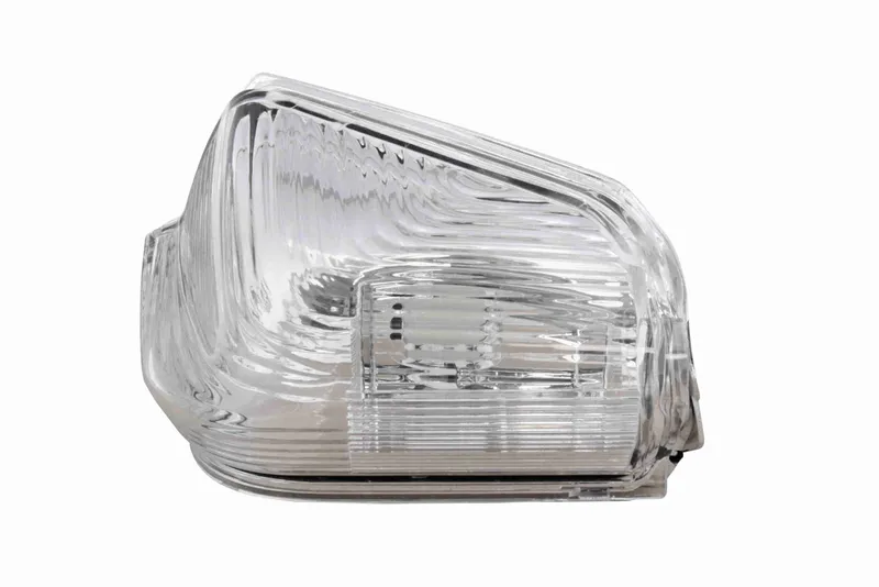Blinker VEMO V30-84-0036
