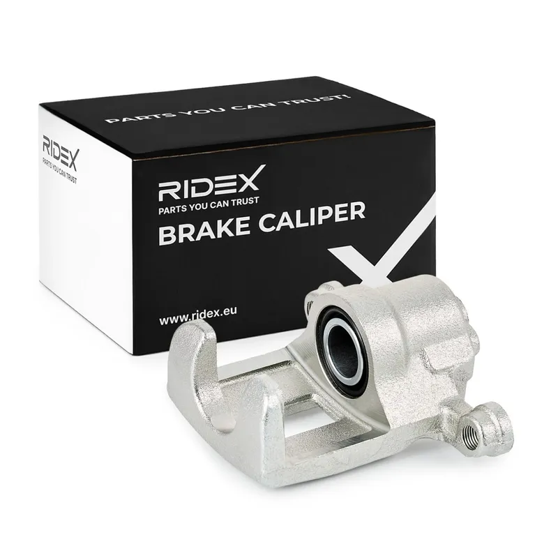 Bromsok RIDEX 78B0113