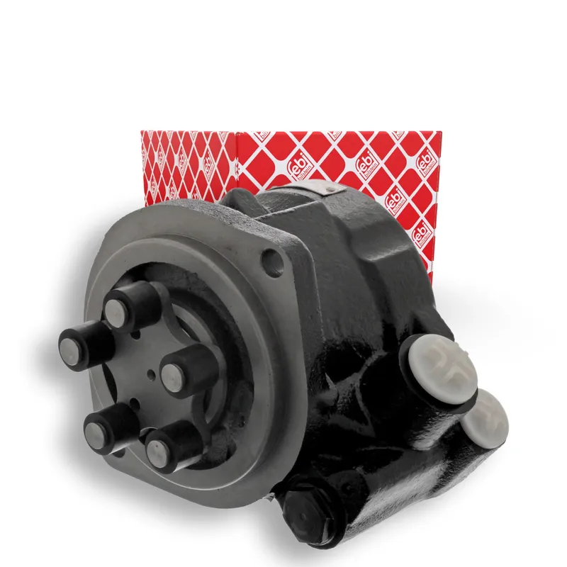 Servopump FEBI BILSTEIN 38790