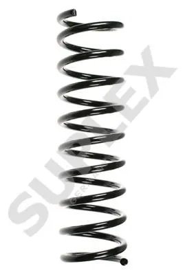 Spiralfjäder SUPLEX 06199