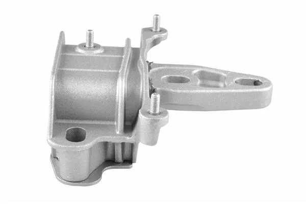 Motorkudde TEDGUM TED58916