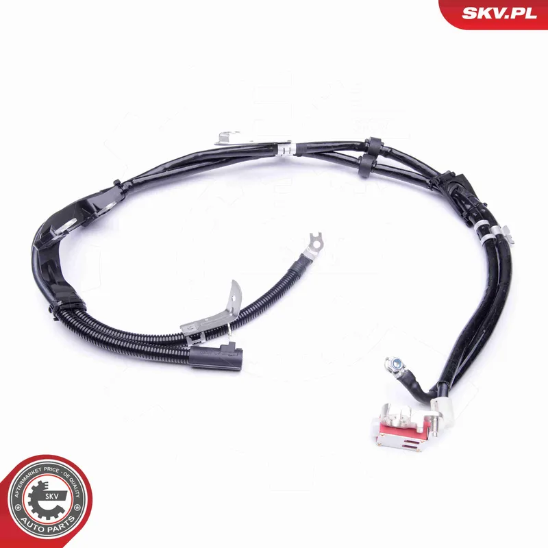 Batterikabel ESEN SKV 96SKV310