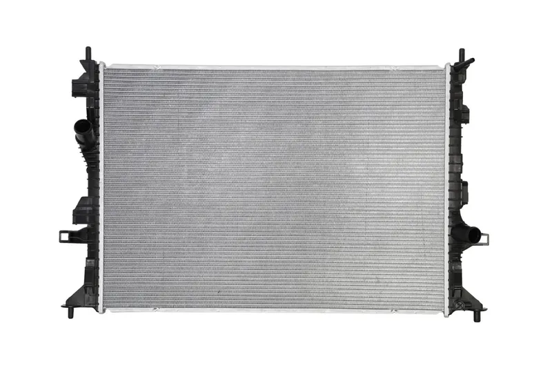 Kylare KAMOKA 7700275