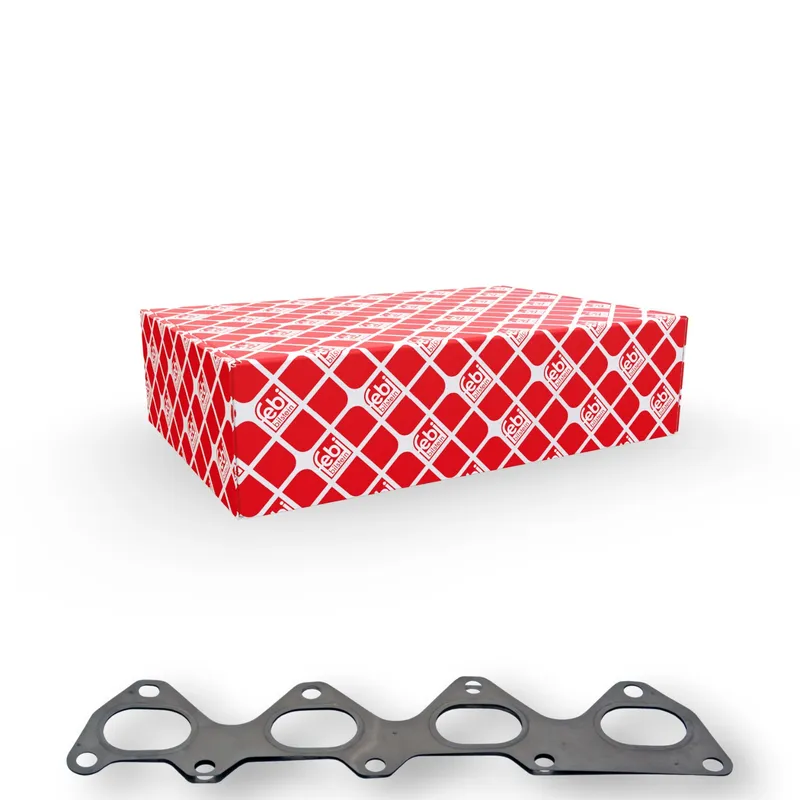 Packning till avgasgrenrör FEBI BILSTEIN 45740