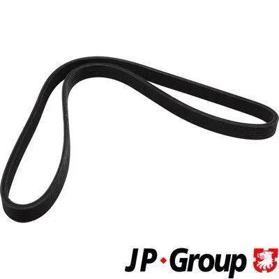 Multirem JP GROUP 4918100200
