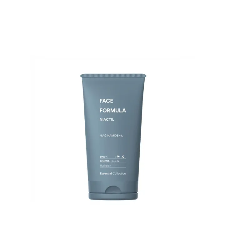 Face Formula (Elixir Cosmeceuticals) Face Formula Niactil 30 ml