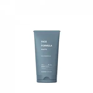 Face Formula (Elixir Cosmeceuticals) Face Formula Niactil 30 ml
