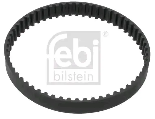 Kamrem Febi Bilstein 49230