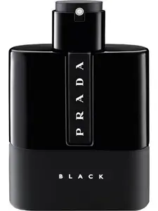 Luna Rossa Black - Eau de Parfum