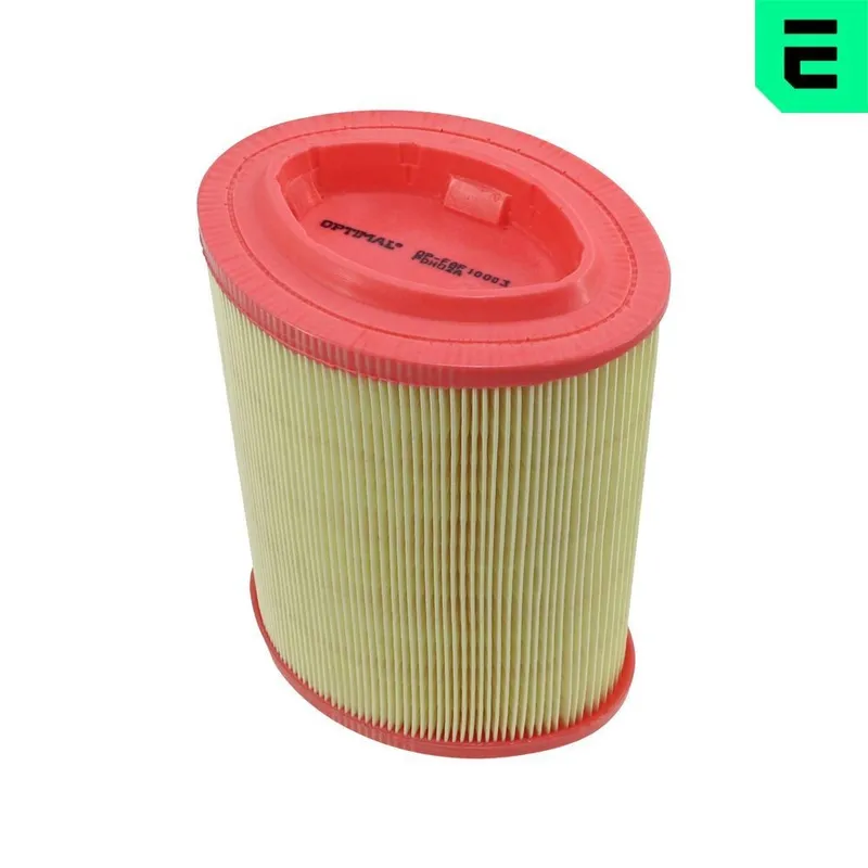 Luftfilter OPTIMAL OP-FAF10003