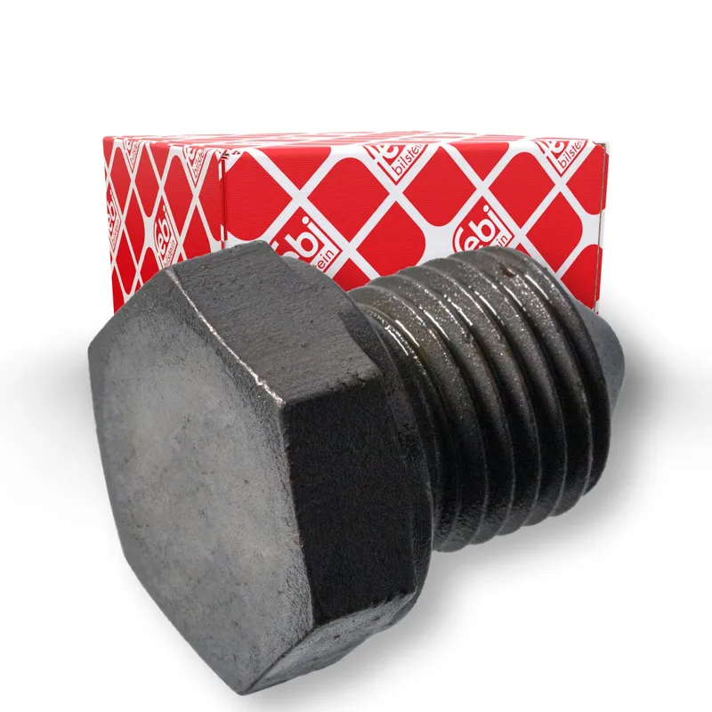 Oljeplugg FEBI BILSTEIN 03272