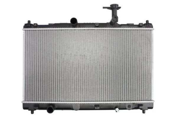 Thermotec D78021TT Kylare