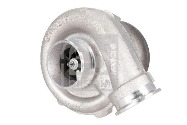 Turboaggregat FEBI BILSTEIN 189342