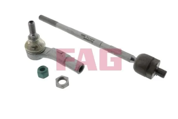 Styrstag FAG 840 0434 10