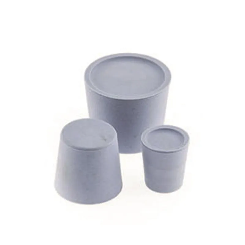 Lundgrens 752-24 Gummipropp 24 mm Ø