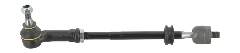 Styrstag MOOG VO-DS-0720