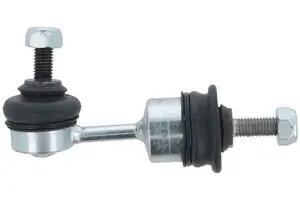 Stabilisatorstag OPTIMAL G7-813