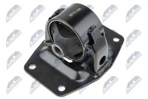 Motorkudde NTY ZPS-TY-106