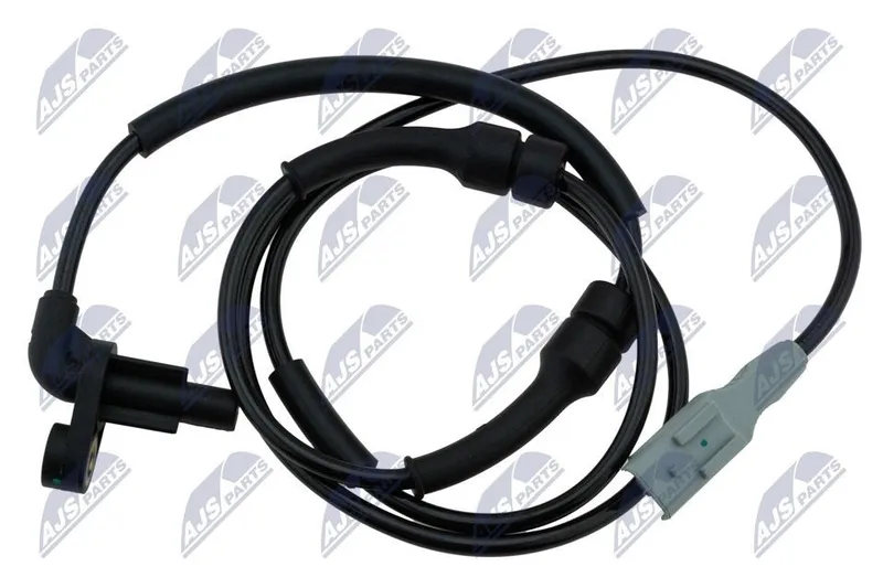 ABS-givare NTY HCA-CT-029